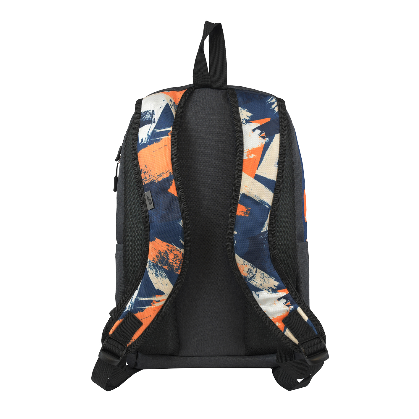 Рамон камуфляж 1347