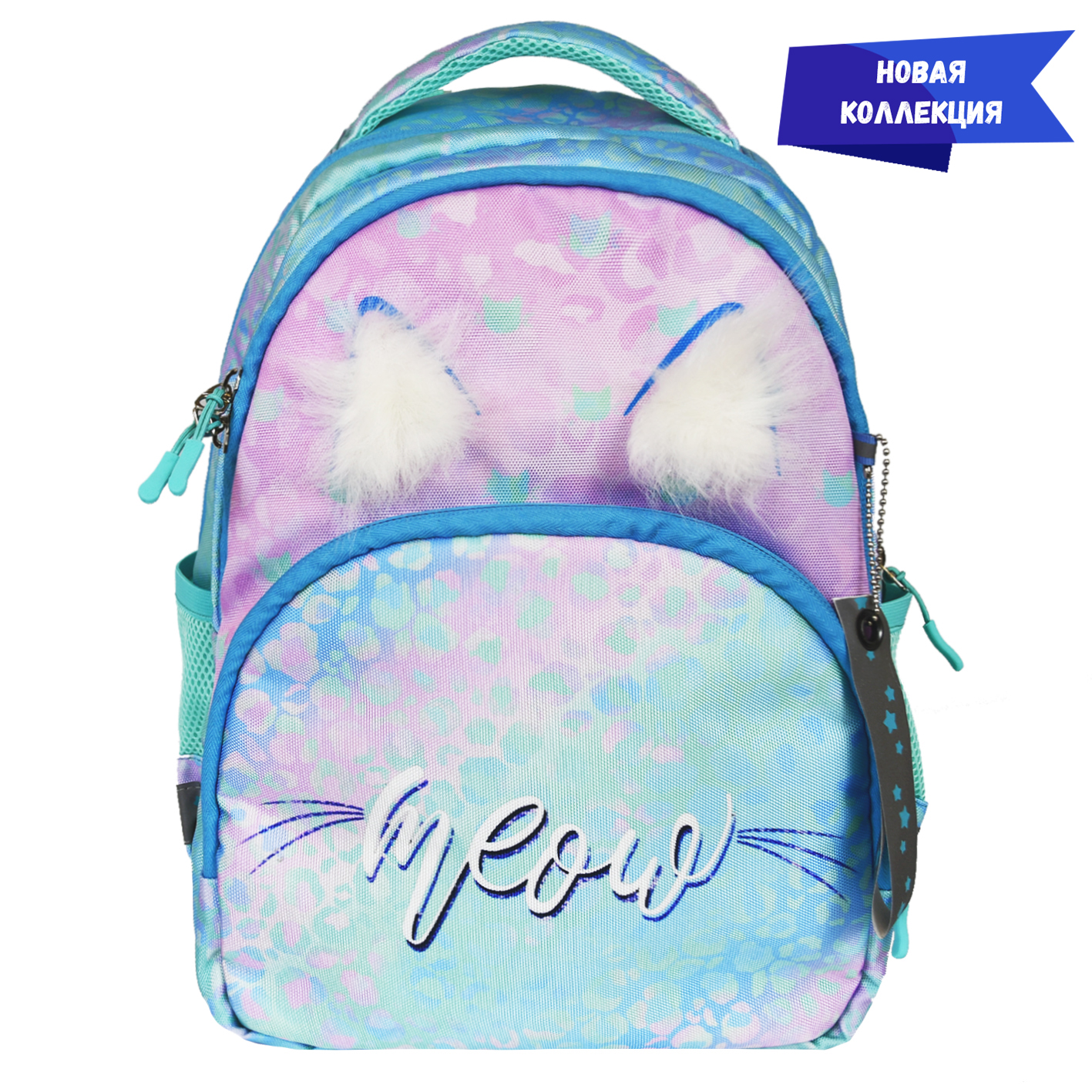 Джоли  ушки 0385