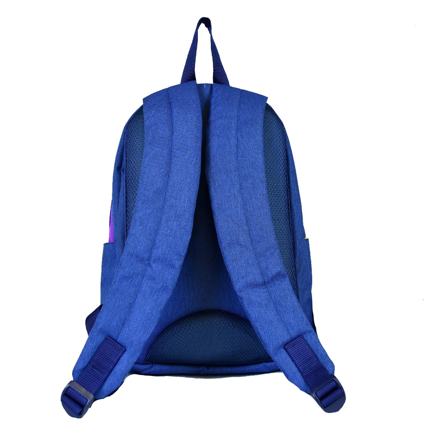 Бест единорог