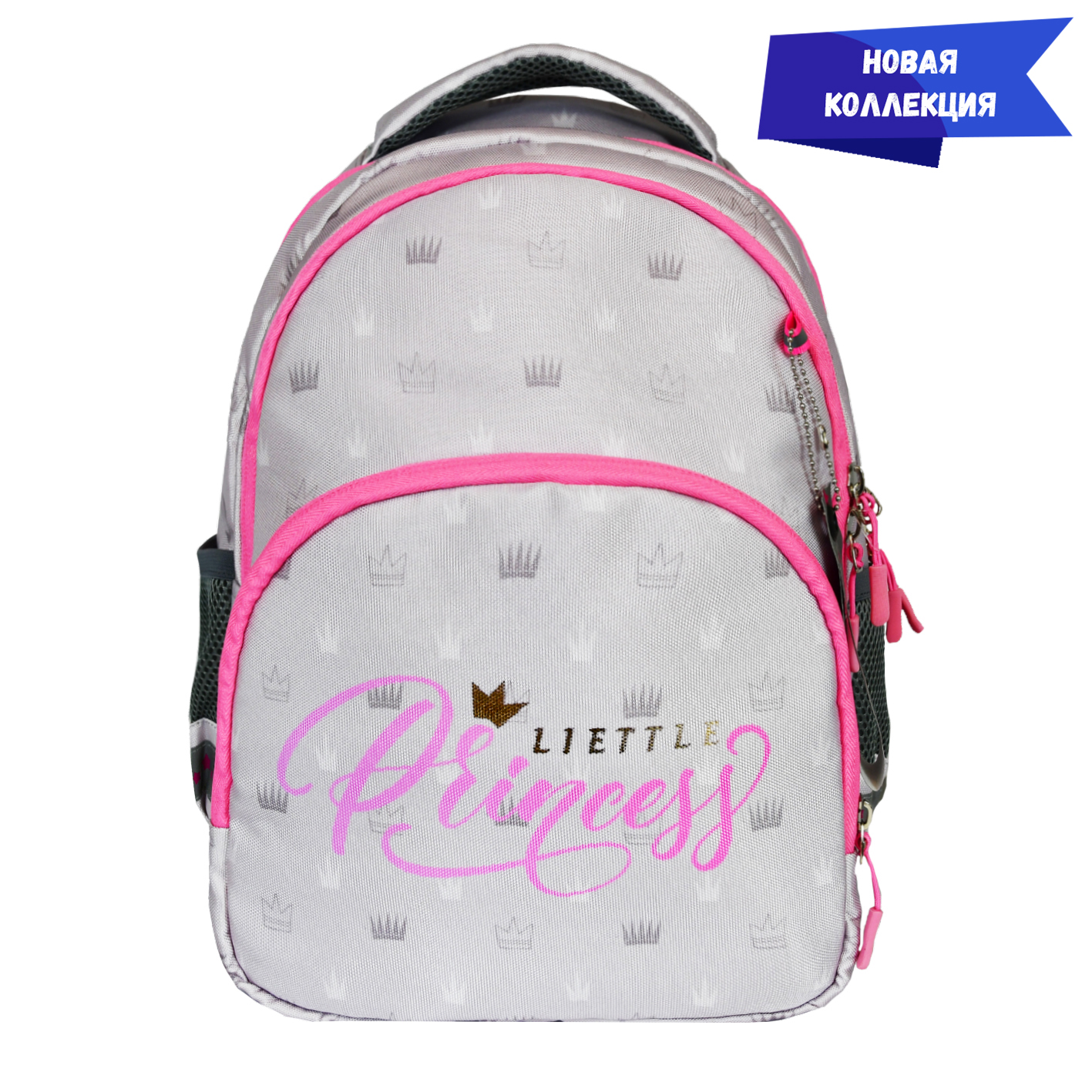 Джоли  принцесса 0387