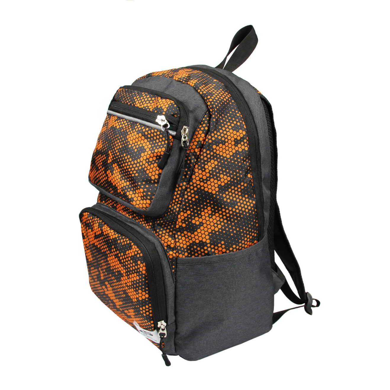 Рамон Соты 3