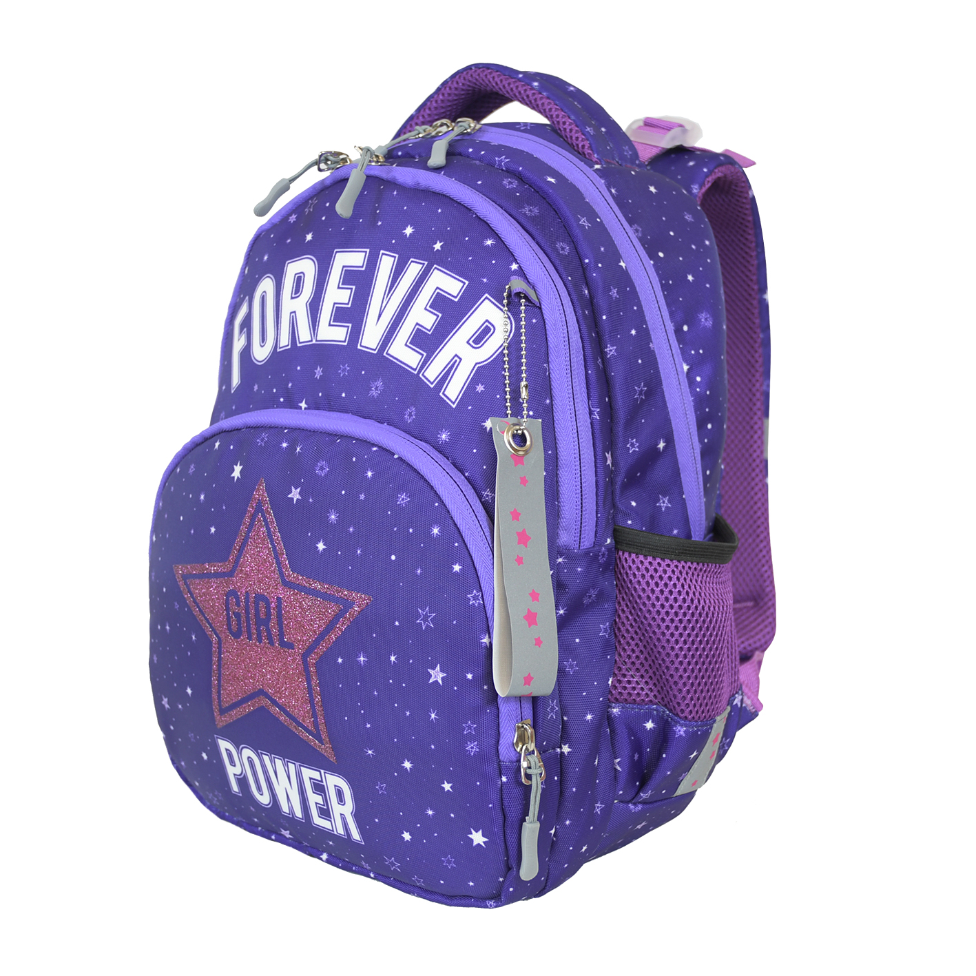 Джоли  звезда 0305