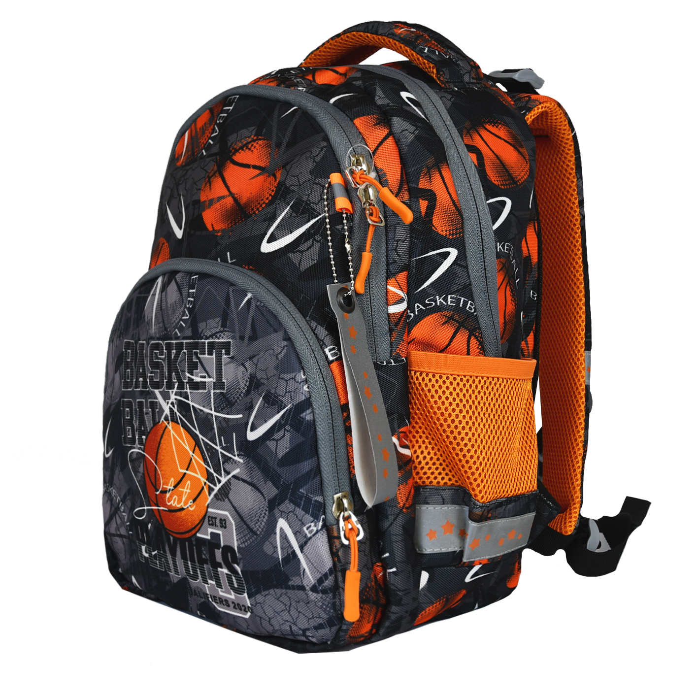 Джоли  баскетбол 1379