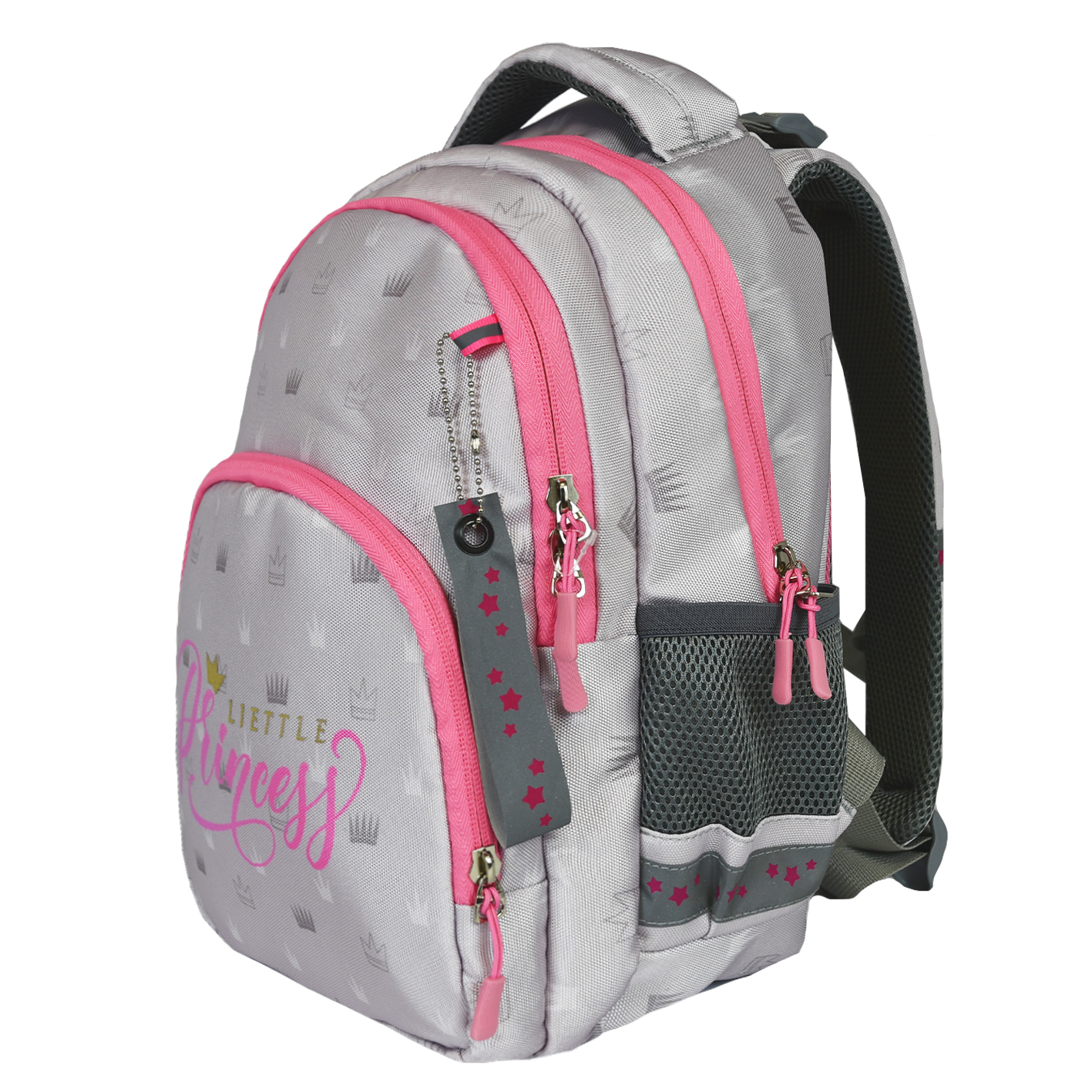 Джоли  принцесса 0387