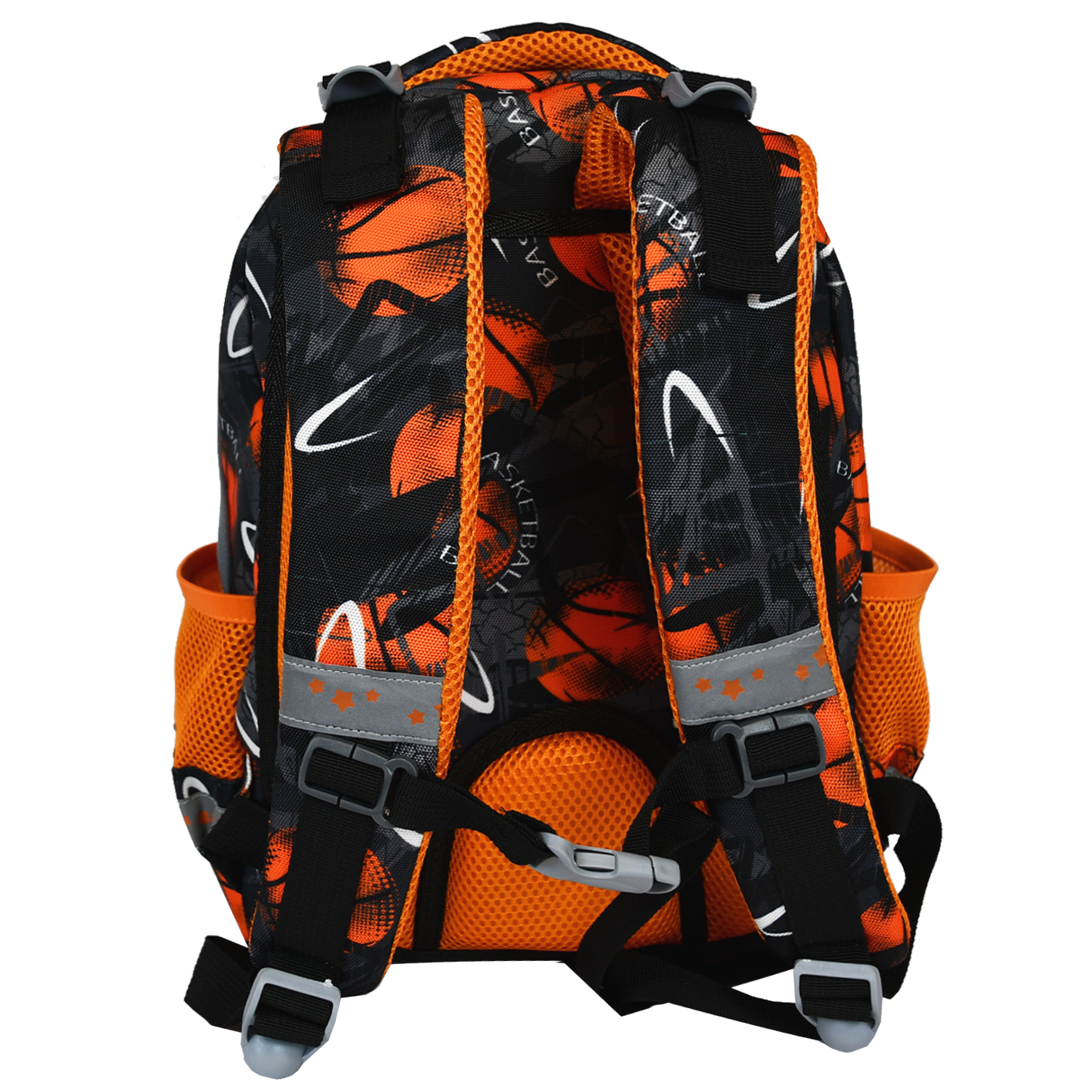 Джоли  баскетбол 1379