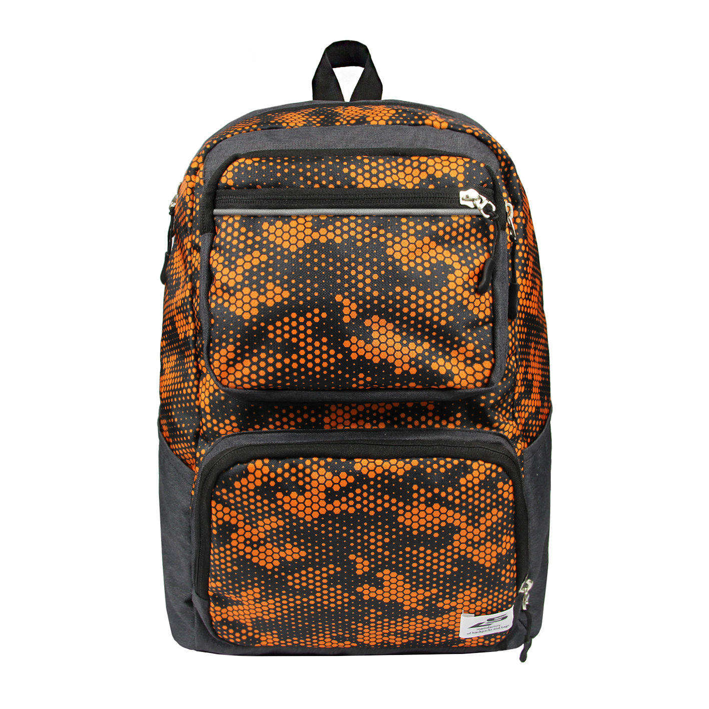 Рамон Соты 3