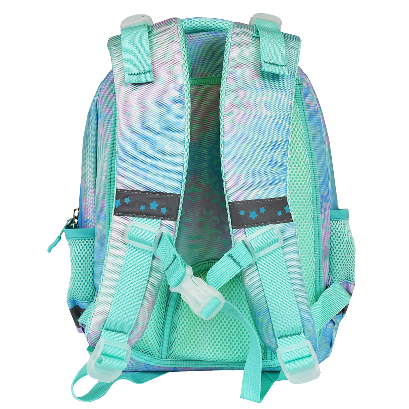 Джоли  ушки 0385