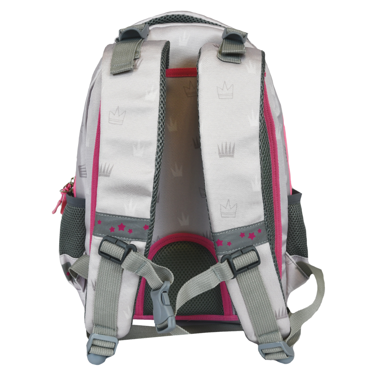 Джоли  принцесса 0387