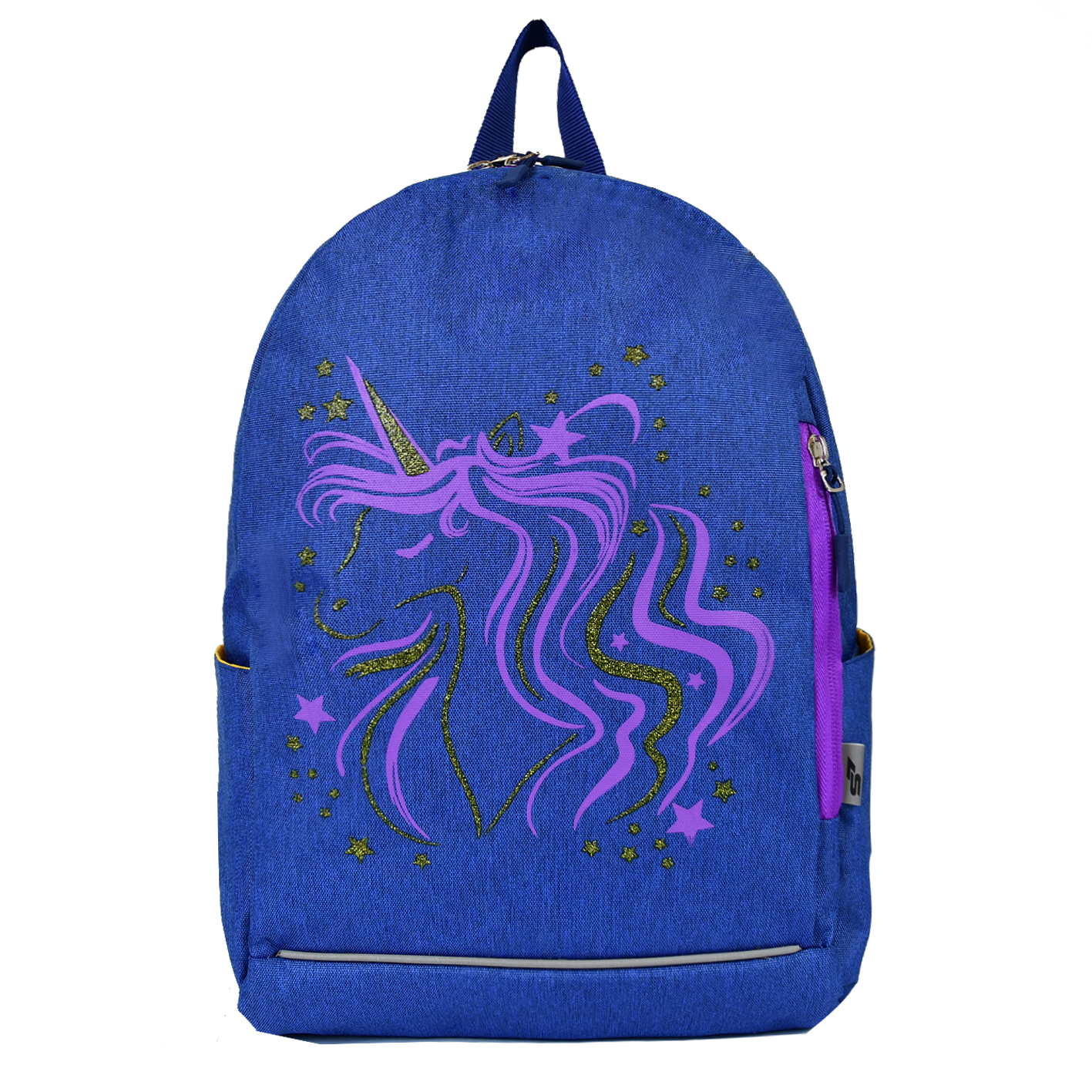 Бест единорог