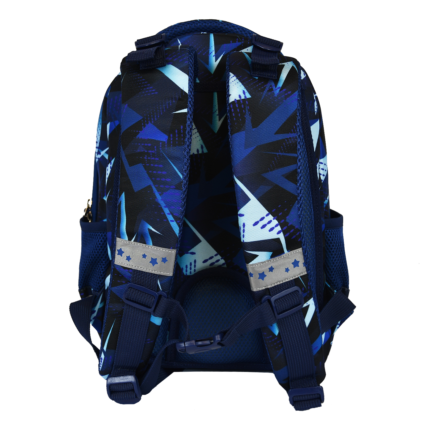 Джоли  тачка 1381