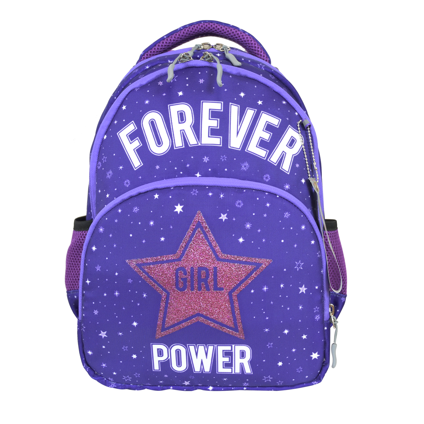 Джоли  звезда 0305