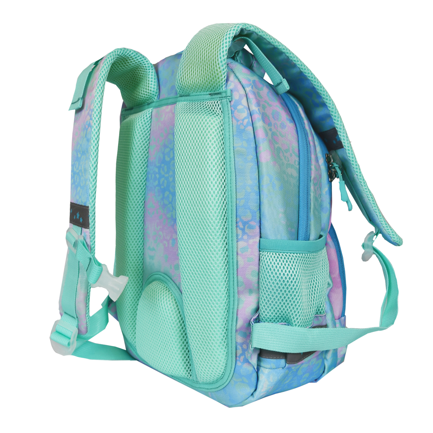 Джоли  ушки 0385