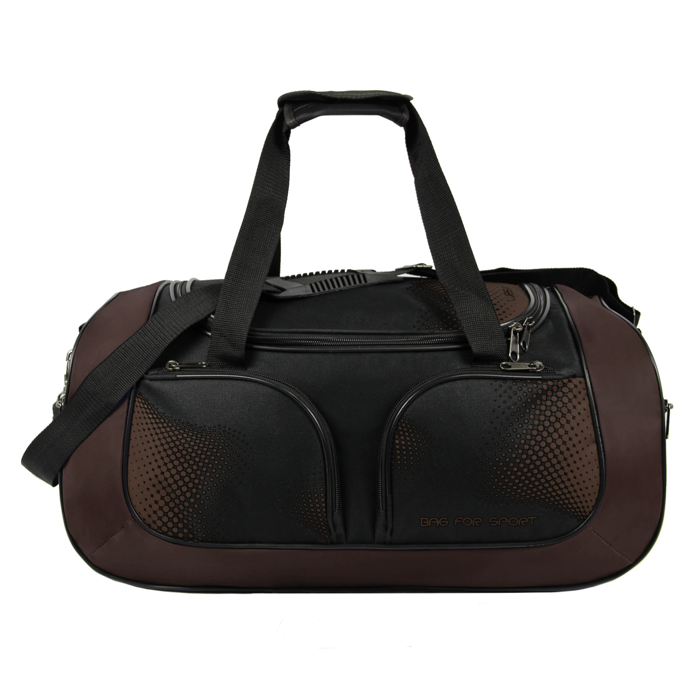 Регион, сорт 2 корич